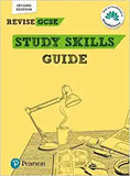 Revise GCSE Study Skills Guide 2020 Edition