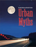 URBAN MYTHS