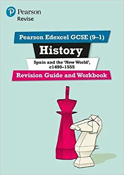REVISE Edexcel GCSE (9-1) Mathematics Foundation Revision Guide (with online edition)