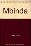 Mbinda