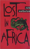 Lost in Africa