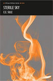 African Writers Series: Sterile Sky, The