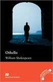 MR OTHELLO NO CD