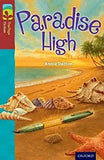 Paradise High (New edition)