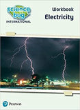 Science Bug: Electricity