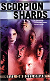 The Scorpion Shards