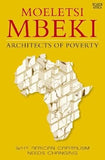 ARCHITECTS OF POVERTY