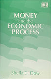 MONEY AND THE ECONOMIC PROCESS