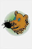 Read Write Inc - Phonics Picture Sounds Cards School Pack of 10 x 118 Cards