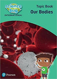 Science Bug: Year 6 Our bodies