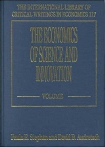 International Investment