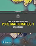Pearson Edexcel International A Level Mathematics Pure 2 Teacher Resource Pack