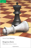 Dangerous Games