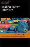 Search Sweet Country