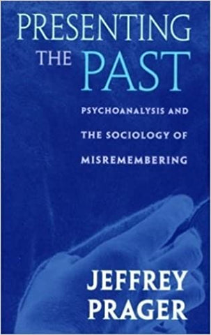 Psychoanalytic Sociology