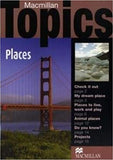 TOPICS: PLACES