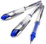 Max Frank UB-200 0.8mm Vision Elite Rollerball with Cap and Grip