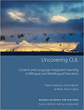 UNCOVERING CLIL