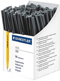 STAEDTLER Ballpoint Pen Stick