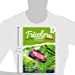 Tricolore Student Book 3 (Tricolore 5Th Edition)