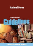 GL ANIMAL FARM