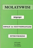 Molatswisi