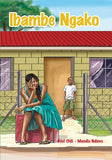 ISIZULU HL GRADE 7 NOVEL - IBAMBE NGAKO