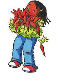 Kagiso Werkboek: Graad 3 (Afrikaans, Paperback)