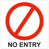 COVID 19 Parrot Product