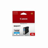 CANON - INK CYAN - MB2040, MB2340