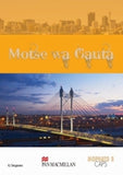 MOTSE WA GAUTA