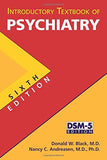Introductory Textbook of Psychiatry 6th Edition