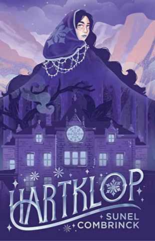 Die ontwaking van winter 1: Hartklop
