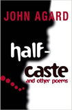 HALF CASTLE&OTHER POEMS