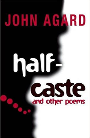 HALF CASTLE&OTHER POEMS