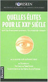 Management, Labour and Industrial Politics in Modern Europe : The Quest for Productivity Growth during the Twentieth Century