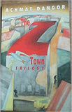 The Z-Town Trilogy