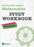 Foundation Workbook