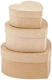 TREFOIL DALA CRAFT BOX