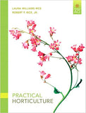 Practical Horticulture (7th Edition)