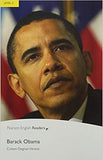 Barack Obama