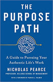 THE PURPOSE PATH