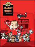 Rapid Maths Paperback