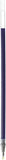Hybrid Roller Refill 0.5mm Ball