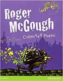 Wordsmith Year 3 collected poems Paperback by Roger McGough (Author)