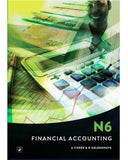 N6 Financial Accounting