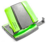 KANEX PUNCH STUDENT MOD 20 BLACK