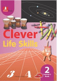 CLEVER LIFE SKILLS GR2 LB