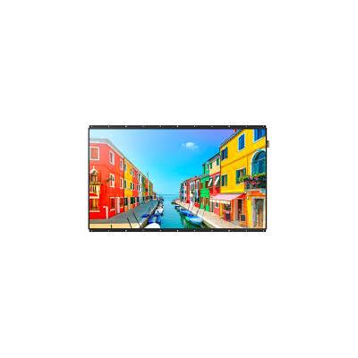 SAMSUNG 46 (KIT TYPE) S-PVA RESOLUTION: 1920X1080 BRIGHTNESS: 2500
