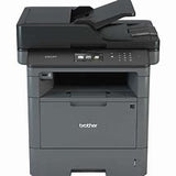 Brother Mono Laser Multi-Function Printer(MFCL5700DN)